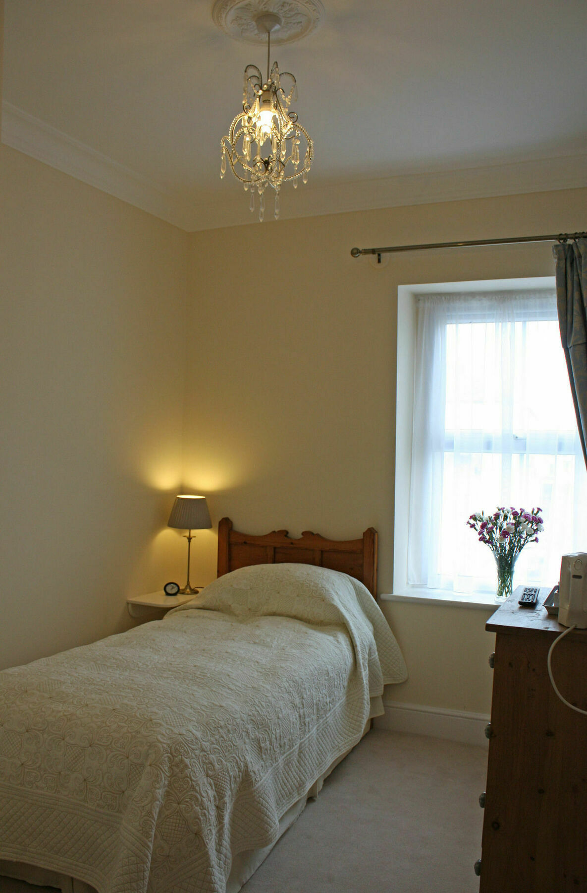 Hotel Harringtons At 14 à Llandudno Extérieur photo
